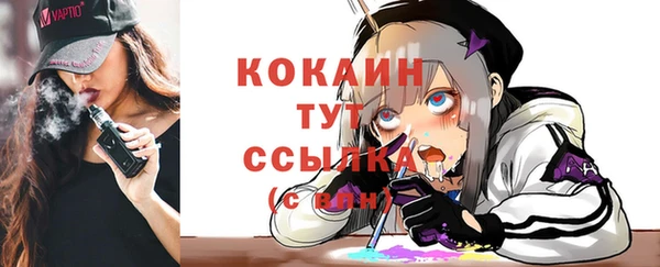 шишки Бугульма
