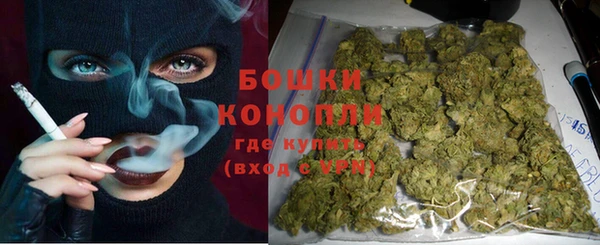 jwh Волосово